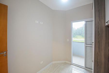 Apartamento à venda com 120m², 2 quartos e 2 vagasQuarto