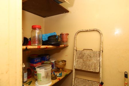 Apartamento à venda com 62m², 3 quartos e 1 vagaÁrea de Serviço