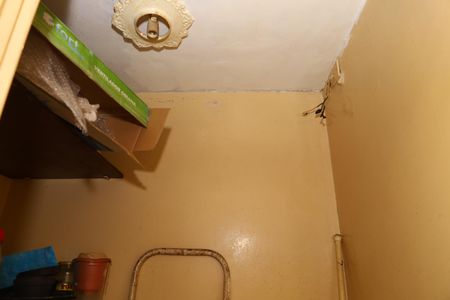 Apartamento à venda com 62m², 3 quartos e 1 vagaÁrea de Serviço