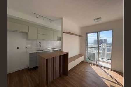 Apartamento à venda com 2 quartos, 43m² em Santo Cristo, Rio de Janeiro