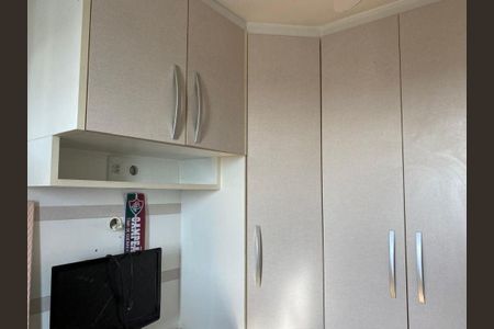 Apartamento à venda com 2 quartos, 73m² em São Domingos, Niterói