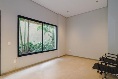 Apartamento à venda com 230m², 3 quartos e 3 vagasÁrea comum