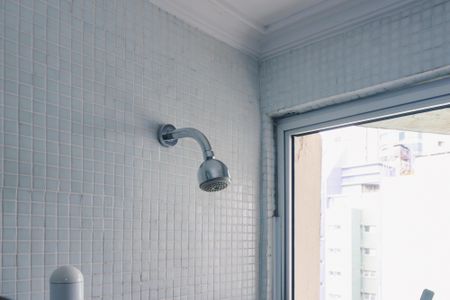 Apartamento à venda com 230m², 3 quartos e 3 vagasBanheiro