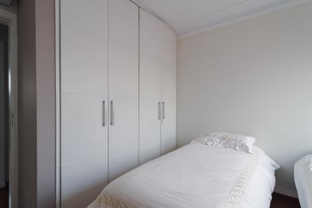 Apartamento à venda com 230m², 3 quartos e 3 vagasQuarto 2