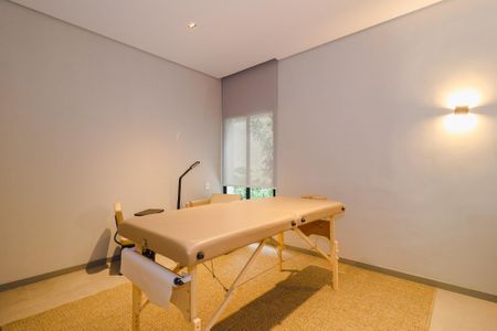 Apartamento à venda com 230m², 3 quartos e 3 vagasSpa