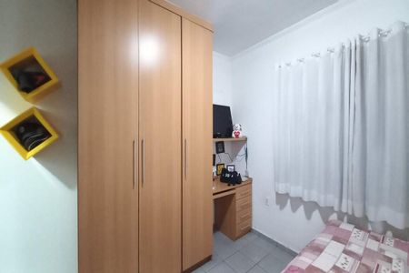 Casa à venda com 432m², 5 quartos e 4 vagas Casa à venda com 432m², 5 quartos e 4 vagasSuíte 3