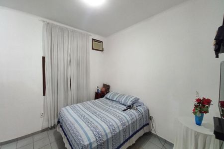 Casa à venda com 432m², 5 quartos e 4 vagas Casa à venda com 432m², 5 quartos e 4 vagas Suíte 2