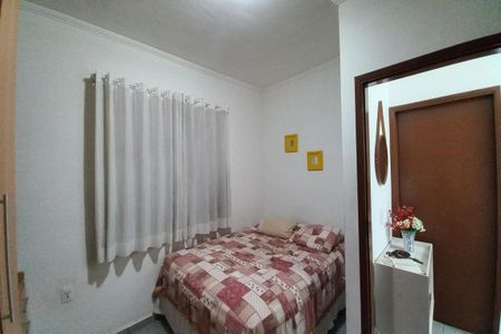 Casa à venda com 432m², 5 quartos e 4 vagas Casa à venda com 432m², 5 quartos e 4 vagasSuíte 3