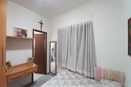 Casa à venda com 432m², 5 quartos e 4 vagas Casa à venda com 432m², 5 quartos e 4 vagasSuíte 1
