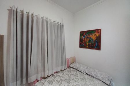 Casa à venda com 432m², 5 quartos e 4 vagas Casa à venda com 432m², 5 quartos e 4 vagasSuíte 1