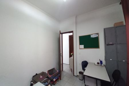 Casa à venda com 432m², 5 quartos e 4 vagas Casa à venda com 432m², 5 quartos e 4 vagasQuarto 1