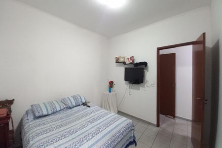 Casa à venda com 432m², 5 quartos e 4 vagas Casa à venda com 432m², 5 quartos e 4 vagas Suíte 2