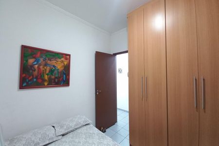 Casa à venda com 432m², 5 quartos e 4 vagas Casa à venda com 432m², 5 quartos e 4 vagasSuíte 1