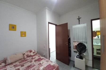 Casa à venda com 432m², 5 quartos e 4 vagas Casa à venda com 432m², 5 quartos e 4 vagasSuíte 3