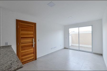 Casa à venda com 3 quartos, 97m² em Cafubá, Niterói