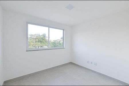 Casa à venda com 3 quartos, 97m² em Cafubá, Niterói