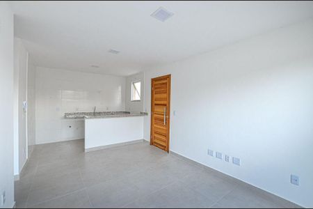 Casa à venda com 3 quartos, 97m² em Cafubá, Niterói