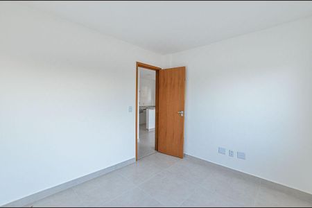 Casa à venda com 3 quartos, 97m² em Cafubá, Niterói