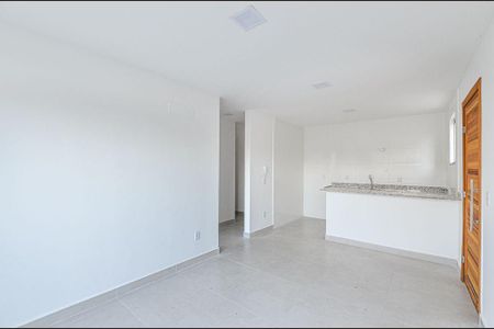 Casa à venda com 3 quartos, 97m² em Cafubá, Niterói