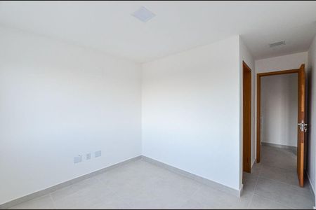 Casa à venda com 3 quartos, 97m² em Cafubá, Niterói