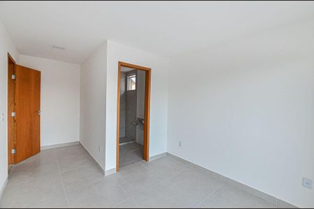 Casa à venda com 3 quartos, 97m² em Cafubá, Niterói