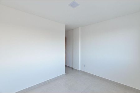 Casa à venda com 3 quartos, 97m² em Cafubá, Niterói