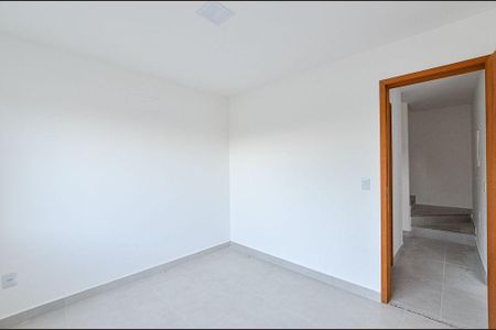 Casa à venda com 3 quartos, 97m² em Cafubá, Niterói