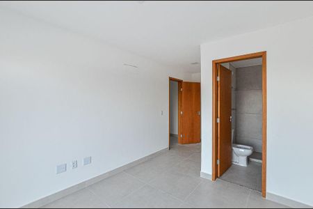 Casa à venda com 3 quartos, 97m² em Cafubá, Niterói