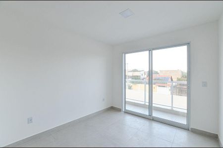 Casa à venda com 3 quartos, 97m² em Cafubá, Niterói