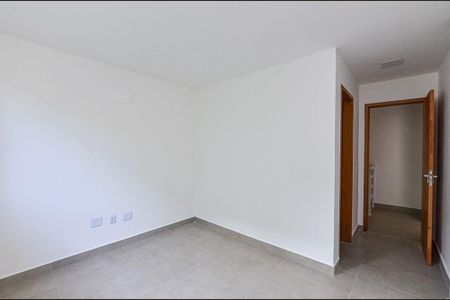 Casa à venda com 3 quartos, 97m² em Cafubá, Niterói