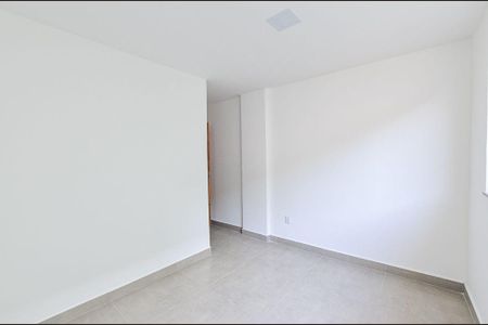 Casa à venda com 3 quartos, 97m² em Cafubá, Niterói