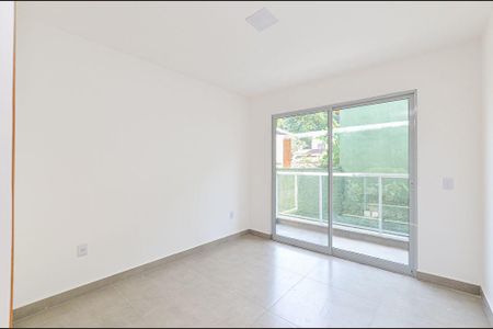 Casa à venda com 3 quartos, 97m² em Cafubá, Niterói