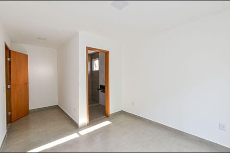 Casa à venda com 3 quartos, 97m² em Cafubá, Niterói