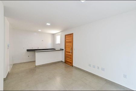 Casa à venda com 3 quartos, 97m² em Cafubá, Niterói