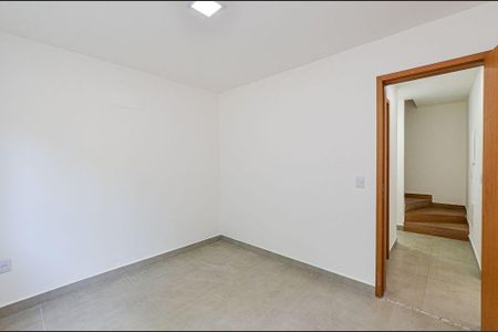 Casa à venda com 3 quartos, 97m² em Cafubá, Niterói