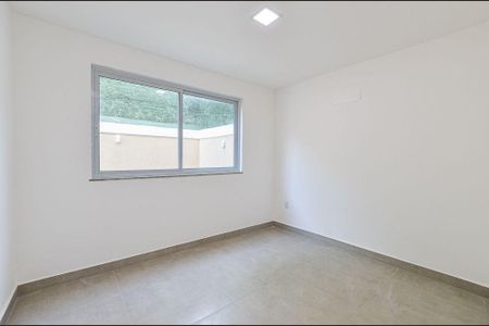 Casa à venda com 3 quartos, 97m² em Cafubá, Niterói