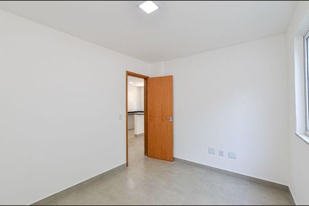 Casa à venda com 3 quartos, 97m² em Cafubá, Niterói