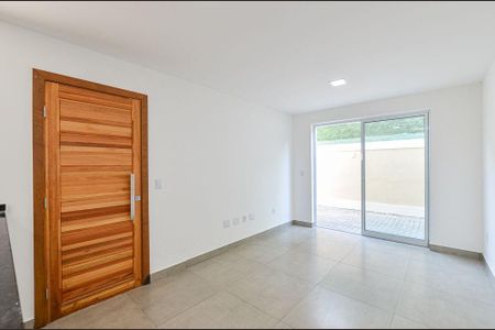 Casa à venda com 3 quartos, 97m² em Cafubá, Niterói