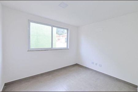 Casa à venda com 3 quartos, 97m² em Cafubá, Niterói