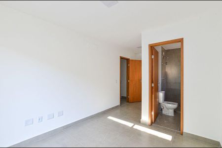 Casa à venda com 3 quartos, 97m² em Cafubá, Niterói