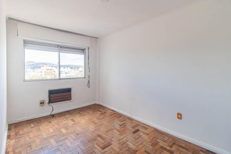 Apartamento à venda com 60m², 2 quartos e 1 vagaQuarto 2