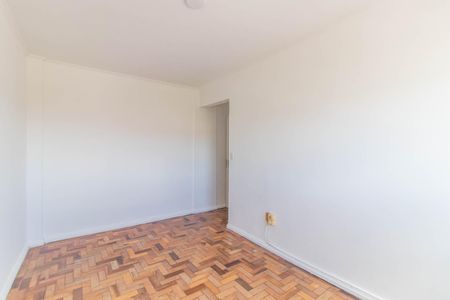 Quarto 2 de apartamento à venda com 2 quartos, 60m² em Cristal, Porto Alegre