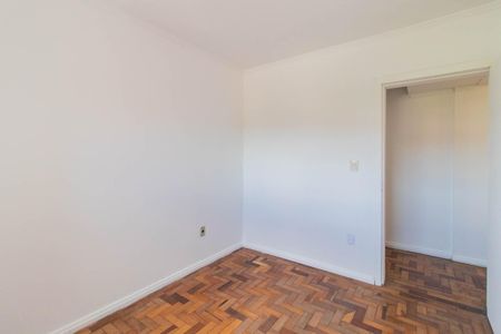 Apartamento à venda com 60m², 2 quartos e 1 vagaQuarto 1