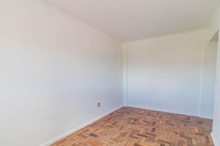 Apartamento à venda com 60m², 2 quartos e 1 vagaQuarto 2