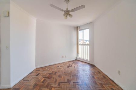 Apartamento à venda com 60m², 2 quartos e 1 vagaSala
