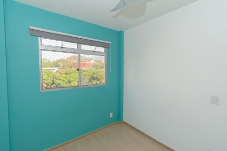 Apartamento à venda com 48m², 2 quartos e 1 vagaQuarto 1