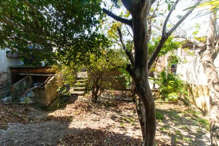 Casa à venda com 80m², 2 quartos e sem vaga Casa à venda com 80m², 2 quartos e sem vagaÁrea externa