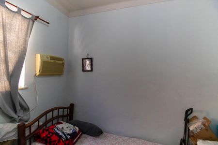 Casa à venda com 80m², 2 quartos e sem vaga Casa à venda com 80m², 2 quartos e sem vagaQuarto 2
