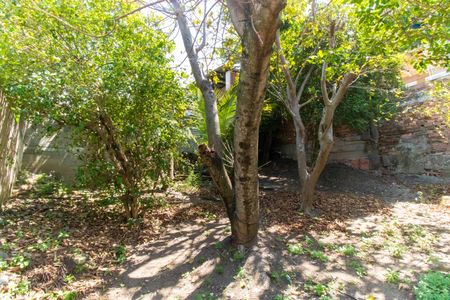 Casa à venda com 80m², 2 quartos e sem vaga Casa à venda com 80m², 2 quartos e sem vagaÁrea externa