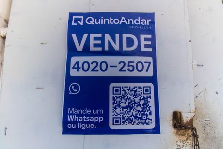 Casa à venda com 80m², 2 quartos e sem vaga Casa à venda com 80m², 2 quartos e sem vagaPlaquinha